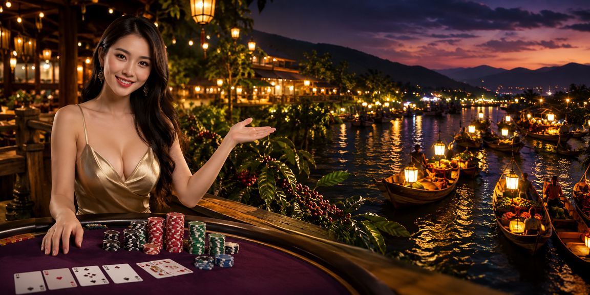 Người dùng Buôn Ma Thuột theo dõi sự kiện thể thao trong quán cà phê