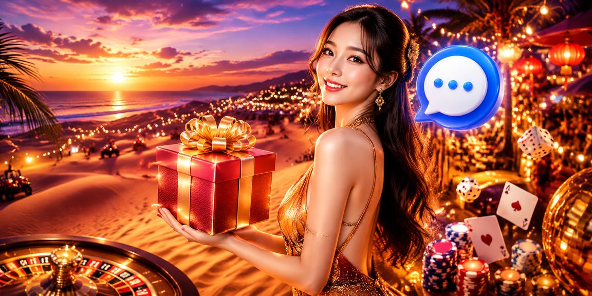 Giao diện cá cược thể thao trên điện thoại trong không gian Việt Nam