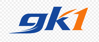 gk1